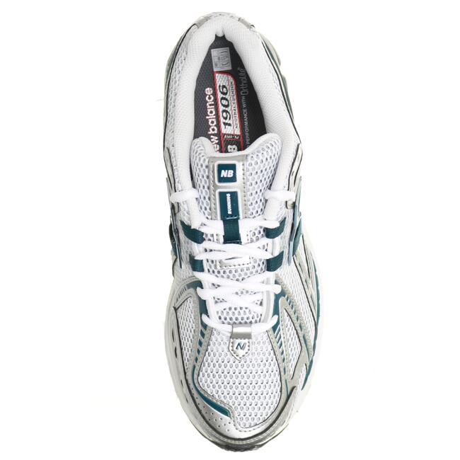 SCARPETTA 1906 RCE NEW BALANCE - Mad Fashion | img vers.650x/